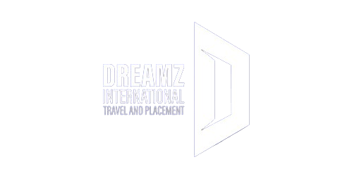 resize__2_-removebg-preview